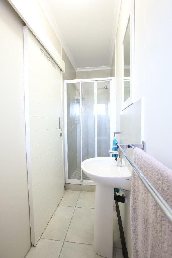 Westwood Skye 12 Grace Avenue Villa Дърбан Екстериор снимка